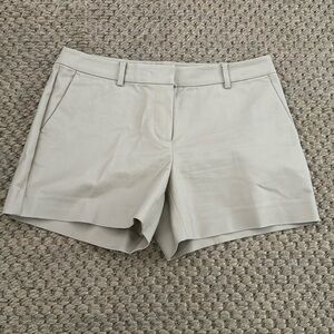 Michael Kors Shorts